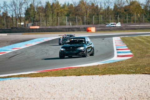 pdc-race1-3470.jpg